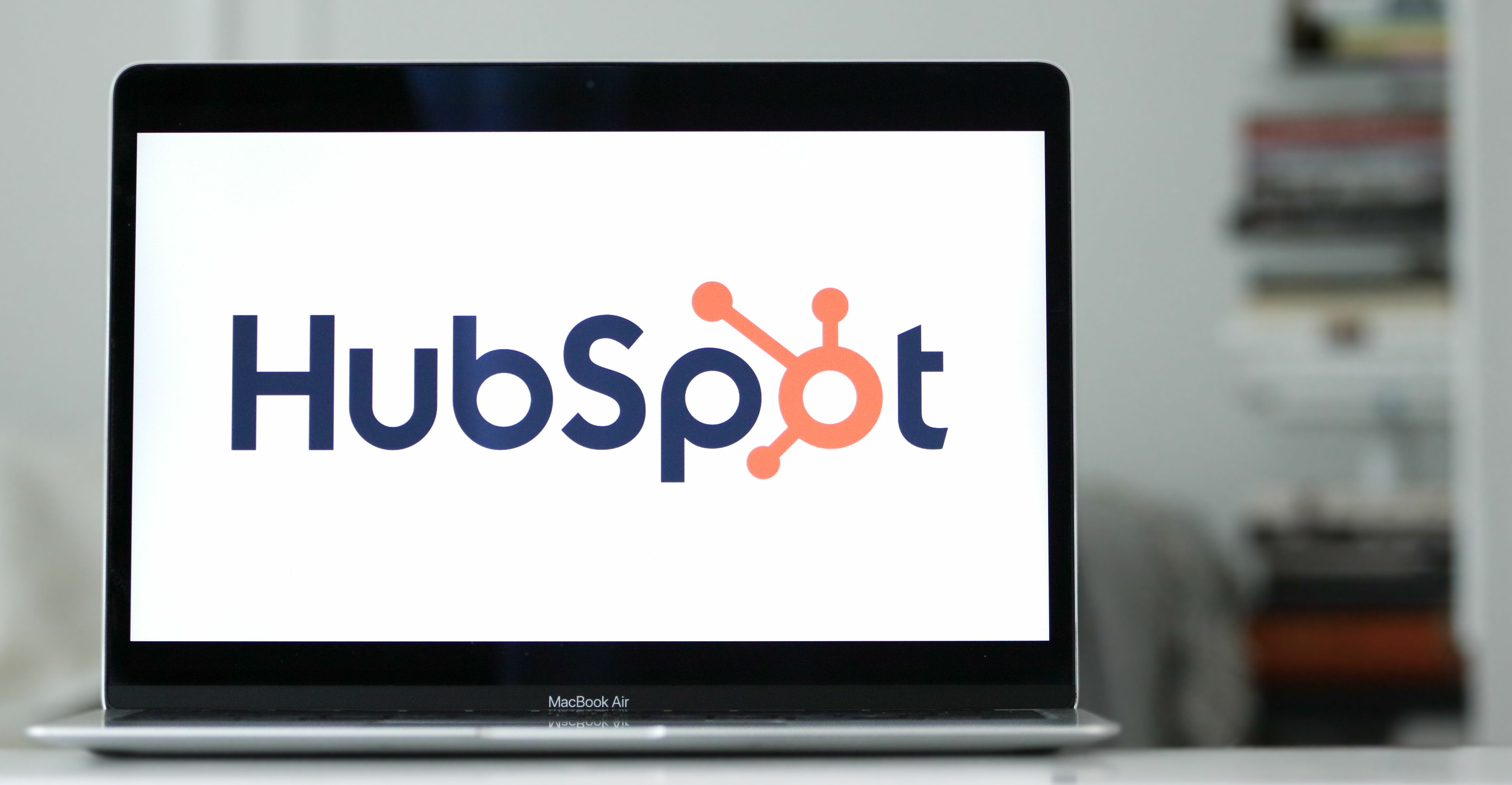 4 marketing strategies using HubSpot 