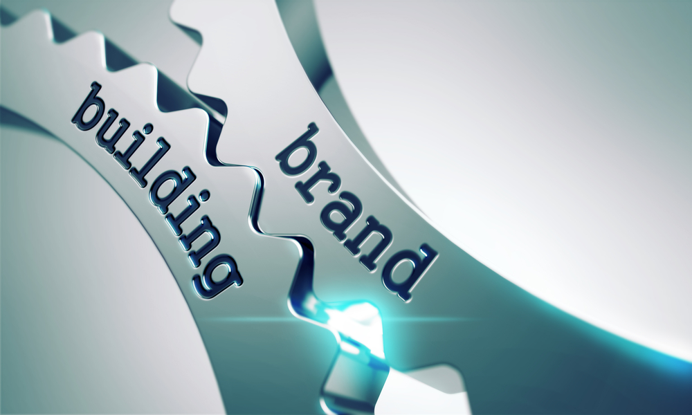 6 benefits of branded merchandise for your business 