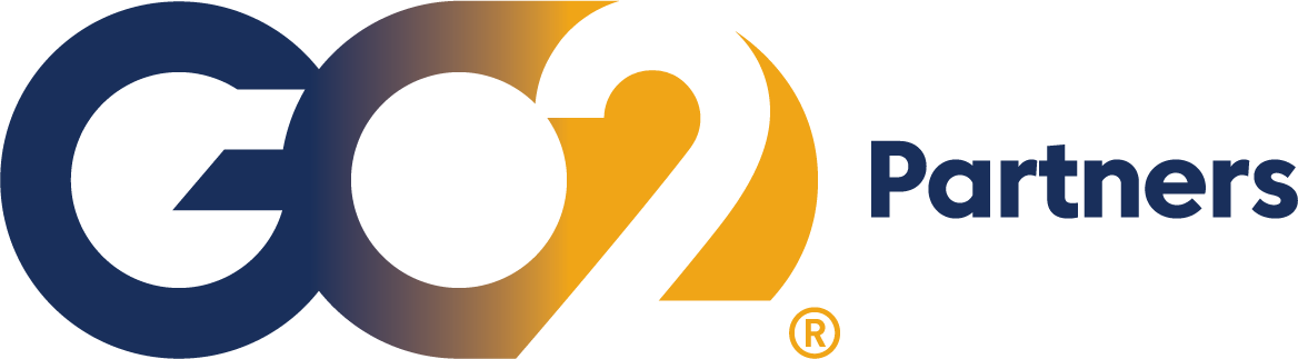 GO2partners-logo-gradient-horiz